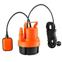 Потопяема-помощна-водна-помпа-320W-6000-L-H