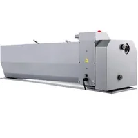 Метален-струг-220x750-мм-с-регулиране-на-скоростта-1100W