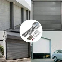 Ролетка-за-отваряне-на-врати-1000N-120W-дистанционно-управление