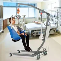 Цифрова-кантарна-везна-300-кг-индустриална-с-LCD-дисплей