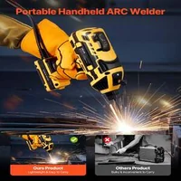 Преносим-ръчен-ARC-заваръчен-апарат-Stick-Welder-20-120A-с-5-нива-на-ток