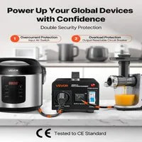 Трансформатор-за-преобразуване-на-напрежение-Step-Up-Down-500W-Трансформатор-конвертор-на-напрежение-с-US-EU-контакти-и-USB