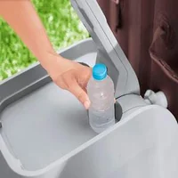 Джакузи-Bestway-60033-Lay-Z-Spa-2-01-m-x-2-01-m-x-80-cm-Maldives-HydroJet-Pro-1050-L-spaa