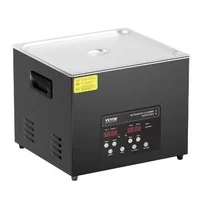 Професионален-ултразвуков-почистващ-уред-15-л-40-KHz-360W-с-нагревател-и-таймер