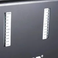8KW-Дизелова-печка-Паркинг-печка-дизелов-отоплител-Всичко-в-едно-12V-24V-с-Bluetooth-и-CO-аларма-дизелова-печка-за-камион-и-автомобил
