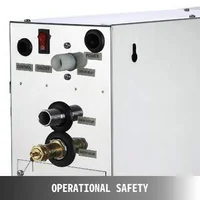 Генератор-за-пара-4кW-за-парна-баня-с-дигитален-дисплей