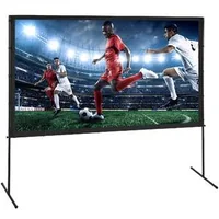 Екран-за-проектор-със-стойка-100-инча-254см-4K-1080-HD-Екран-за-филми-на-открито-със-стойка