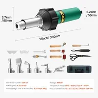 Пистолет-за-горещ-въздух-за-заваряване-на-пластмаса-1600W-600-C-с-17-аксесоара