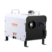 8KW-Дизелова-печка-Паркинг-печка-дизелов-отоплител-Всичко-в-едно-12V-24V-с-Bluetooth-и-CO-аларма