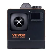 Хоризонтална-дизелова-печка-12V-8kw-LCD-с-дистанционно-управление