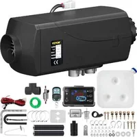 5KW-Дизелова-печка-Паркинг-печка-дизелов-отоплител-12V-с-10-л-резервоар-и-заглушител