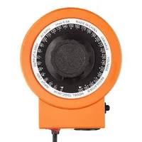 Автоматичен-променлив-трансформатор-Variac-2000-VA-0-300V