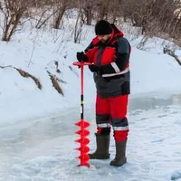 Свредло-за-свредло-с-удължителен-прът-30см-свредло-за-свредло-с-адаптер-за-свредло-горна-плоча-и-предпазител-за-острието-за-риболов-на-лед-ровене-в-лед