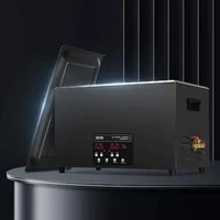 Професионален-ултразвуков-почистващ-уред-30-л-40-KHz-600W-с-нагревател-и-таймер