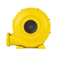 Вентилатор-за-надуваеми-конструкции-Bounce-House-Blower-950-W-1-3-HP-2-скорости