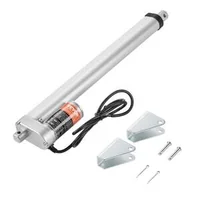 Линеен-актуатор-12V-30-см-ход-1500N-сила
