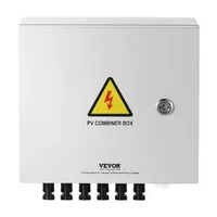 Соларна-PV-комбинираща-кутия-6-входа-15А-500V-DC