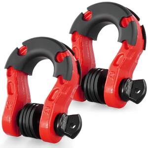 D-Ring-шекел-2-броя-19-мм-30-тона-якост-на-скъсване