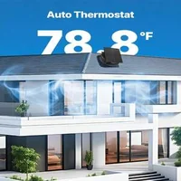 Соларен-вентилатор-за-таванско-помещение-35-W-2400-CFM-с-интелигентен-термостат-и-безчетков-DC-мотор