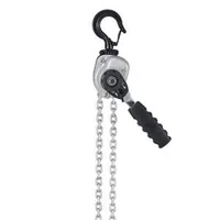 Ръчен-верижен-подемник-с-лост-Lever-Chain-Hoist-500-кг-1-2-T-товароносимост-1-5-м-верига