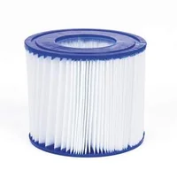 Басейн-Bestway-Power-Steel-4-88-м-x-2-44-м-x-1-22-м-Включена-филтърна-помпа-spaaa