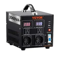 Трансформатор-за-преобразуване-на-напрежение-Step-Up-Down-2000W-Трансформатор-конвертор-на-напрежение-с-US-EU-контакти-и-USB