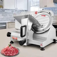 Професионална-машина-за-нарязване-на-месо-200W-електрическа-машина-за-нарязване-на-храна-350-400об-м-8-остриета-от-въглеродна-стомана-0-1-20см-регулируема-дебелина