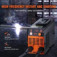 220V-ARC-TIG-заваръчен-апарат-140A-2-в-1-с-LED-дисплей
