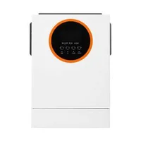 Хибриден-соларен-и-вятърен-комплект-VEVOR-600-W-200W-солар-400W-вятър-12V-система