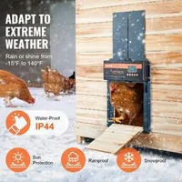 Автоматична-врата-за-кокошарник-с-таймер-и-сензор-за-светлина