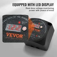 Комплект-за-разделяне-на-заряд-12V-140A-с-реле-чувствително-към-напрежението