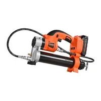 Акумулаторен-пистолет-за-гресиране-20V-8000-PSI-с-батерия-и-маркуч