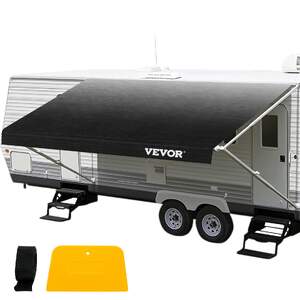Тента-за-кемпер-ремарке-RV-548см-сенник-за-ремарке