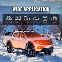 Дизелов-въздушен-нагревател-Всичко-в-едно-12V-8KW-Bluetooth-приложение-LCD-за-автомобил