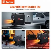 8KW-Дизелова-печка-Паркинг-печка-дизелов-отоплител-Всичко-в-едно-12V-24V-с-Bluetooth-дизелова-печка-за-камион-и-автомобил