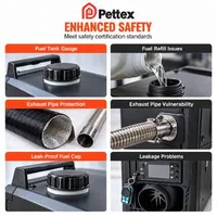 8KW-Дизелова-печка-Паркинг-печка-дизелов-отоплител-Всичко-в-едно-12V-24V-с-Bluetooth-дизелова-печка-за-камион-и-автомобил