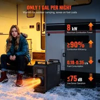 8KW-Дизелова-печка-Паркинг-печка-дизелов-отоплител-Всичко-в-едно-12V-24V-с-Bluetooth-дизелова-печка-за-камион-и-автомобил