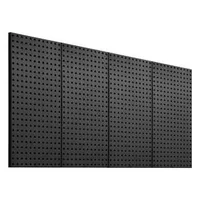Метални-перфорирани-панели-Pegboard-Комплект-от-4-бр-61-x-30-5-см-за-стена