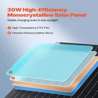 Соларно-зарядно-устройство-за-батерии-30-W-12V-с-вграден-интелигентен-контролер