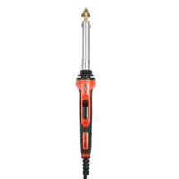 Комплект-за-заваряване-на-пластмаса-Plastic-Welder-Kit-60W-100W-с-3-накрайника-и-20-пръчки