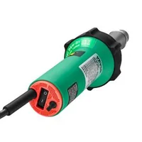 Пистолет-за-горещ-въздух-за-заваряване-на-пластмаса-1600W-600-C-с-17-аксесоара