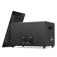 Професионален-ултразвуков-почистващ-уред-30-л-40-KHz-600W-с-нагревател-и-таймер