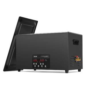 Професионален-ултразвуков-почистващ-уред-30-л-40-KHz-600W-с-нагревател-и-таймер