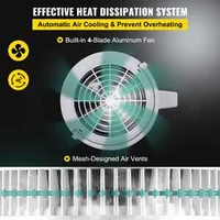 Дестилатор-за-пречистване-на-вода-4л-220V