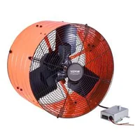 Вентилатор-за-таванско-помещение-Gable-Mount-Fan-40-6-см-16-инча-2940-CFM-с-регулируем-термостат