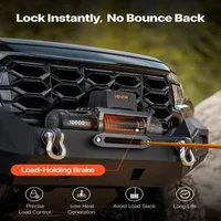 Електрическа-лебедка-Winch-4500-кг-10000-lbs-товароносимост-12V-DC-със-синтетично-въже