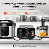 Трансформатор-за-преобразуване-на-напрежение-Step-Up-Down-1000W-Трансформатор-конвертор-на-напрежение-с-US-EU-контакти-и-USB