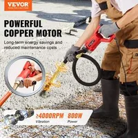 Ръчен-електрически-вибратор-за-бетон-800W-1-5м-Вал-за-отстраняване-на-въздушни-мехурчета