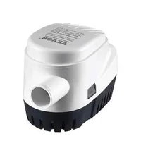 Трюмна-помпа-1100GPH-12V-автоматична-потопяема-водна-помпа-за-трюмна-лодка-с-поплавъчен-превключвател-2-8-диаметър-на-изхода-трюмна-помпа-за-малки-лодки