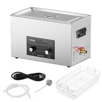 Професионален-ултразвуков-почистващ-уред-30-л-40-KHz-600W-с-нагревател-и-таймер